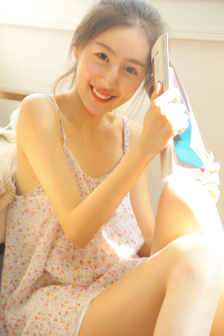 金银瓶1-5美国