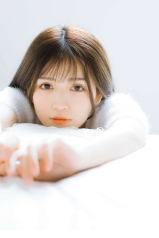 四川少妇BBB凸凸凸BBB