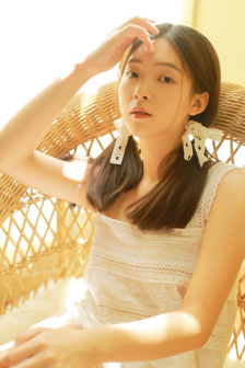 JIZZ国产丝袜18老师女人生产