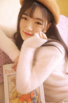 疯狂主妇无删减版