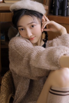 地缚少年花子君第二季国语版