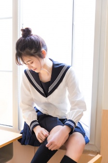 美丽的姑娘免费观看中国