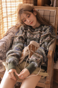 美女绳地狱