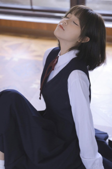 蜡笔小新剧场版国语2012