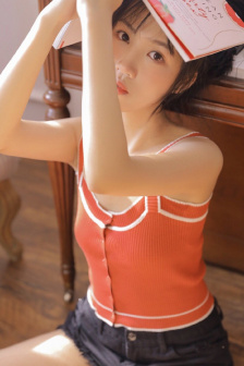 你叫的再大声