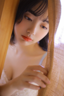 巜驯服上司的人妻3