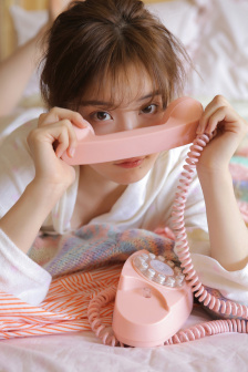 国产良妇出轨视频在线观看