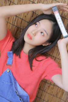 小坏蛋今天危险期快拔出来