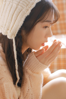 女儿们的恋爱第四季