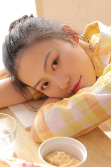 亚洲欧美中文字幕先锋