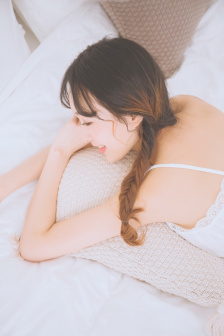 拆弹专家